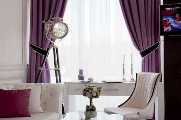 Mirax Boutique (Charkiw)